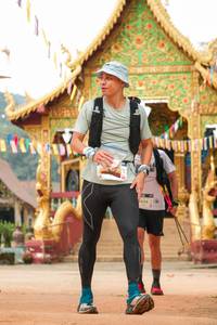 BIB: 
                            <button type="button" onclick="openModal(26909633)" class="btn btn-primary btn-sm float-right btn-popup" data-toggle="modal" data-target=".modal-high-quality">
                        <i class="fas fa-shopping-cart"></i> Add to Cart
                    </button>
                                            <button type="button" onclick="isThisMe(26909633, true)" class="btn btn-success btn-sm float-right btn-popup btn-isme hidden" data-toggle="tooltip" data-placement="bottom" title="นี่คือรูปของคุณใช่ไหม คลิกที่นี่เพื่อเอาเข้าอัลบั้ม">
                        <i class="fas fa-plus"></i> Add to album
                    </button>
                    <button type="button" onclick="isThisMe(26909633, false)" class="btn btn-warning btn-sm float-right btn-popup btn-isnotme hidden">
                        <i class="fas fa-ban"></i> Remove from album
                    </button>